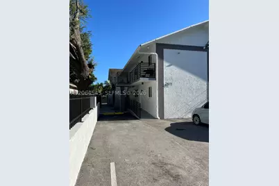 2611 NW 32nd, Miami, FL 33142 - Photo 5