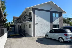 2611 NW 32nd, Miami, FL 33142 - Photo 1