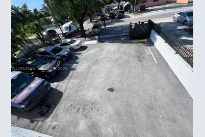 2611 NW 32nd, Miami, FL 33142 - Photo 35