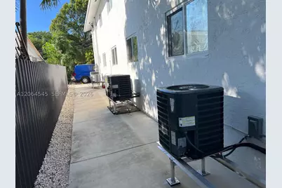 2611 NW 32nd, Miami, FL 33142 - Photo 21