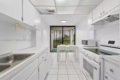 17500 N Bay #S508, Sunny Isles Beach, FL 33160 - Photo 7