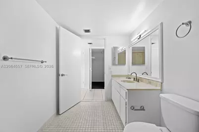 17500 N Bay #S508, Sunny Isles Beach, FL 33160 - Photo 17