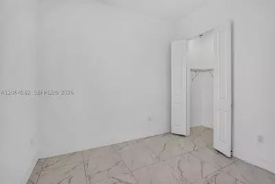 4574 SW 173rd, Miramar, FL 33029 - Photo 27
