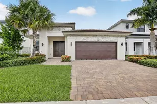 4574 SW 173rd, Miramar, FL 33029 - Photo 1