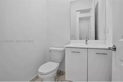 4574 SW 173rd, Miramar, FL 33029 - Photo 33
