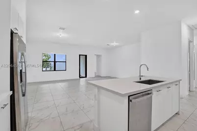 4574 SW 173rd, Miramar, FL 33029 - Photo 9