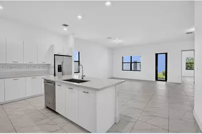 4574 SW 173rd, Miramar, FL 33029 - Photo 7