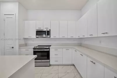 4574 SW 173rd, Miramar, FL 33029 - Photo 11