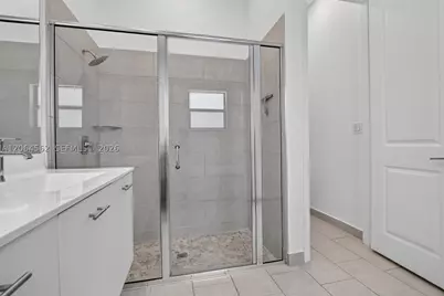 4574 SW 173rd, Miramar, FL 33029 - Photo 25