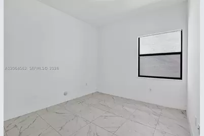 4574 SW 173rd, Miramar, FL 33029 - Photo 31