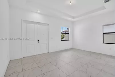 4574 SW 173rd, Miramar, FL 33029 - Photo 5