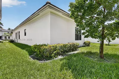 4574 SW 173rd, Miramar, FL 33029 - Photo 39