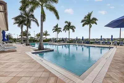 4574 SW 173rd, Miramar, FL 33029 - Photo 41