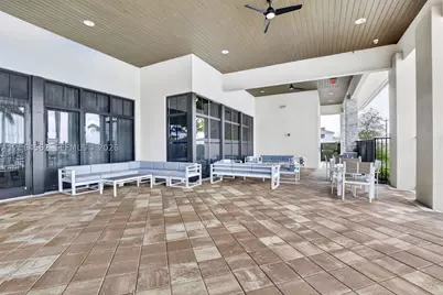 4574 SW 173rd, Miramar, FL 33029 - Photo 43