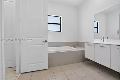 4574 SW 173rd, Miramar, FL 33029 - Photo 23