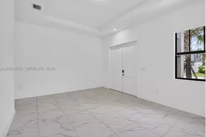 4574 SW 173rd, Miramar, FL 33029 - Photo 3