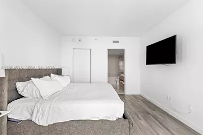 1300 S Miami #4505, Miami, FL 33130 - Photo 21