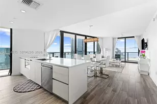 1300 S Miami, Miami, FL 33130 - Photo 1