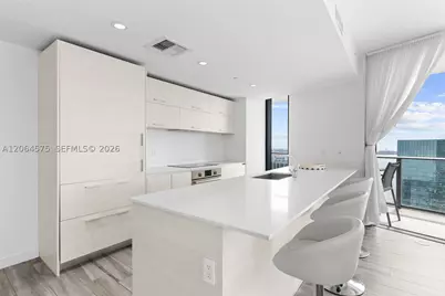 1300 S Miami #4505, Miami, FL 33130 - Photo 19