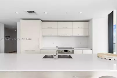 1300 S Miami #4505, Miami, FL 33130 - Photo 17