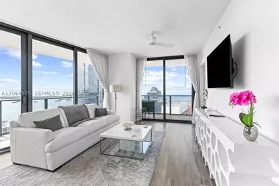 1300 S Miami #4505, Miami, FL 33130 - Photo 7