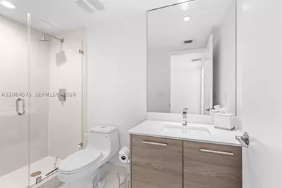 1300 S Miami #4505, Miami, FL 33130 - Photo 31