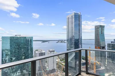 1300 S Miami #4505, Miami, FL 33130 - Photo 45