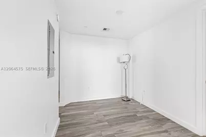 1300 S Miami #4505, Miami, FL 33130 - Photo 39
