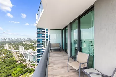 1300 S Miami #4505, Miami, FL 33130 - Photo 51