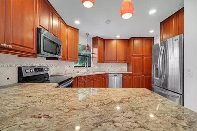 372 NW 35th, Boca Raton, FL 33431 - Photo 7
