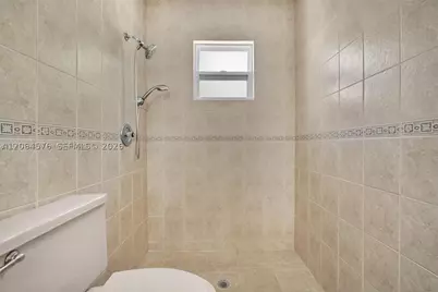 372 NW 35th, Boca Raton, FL 33431 - Photo 11