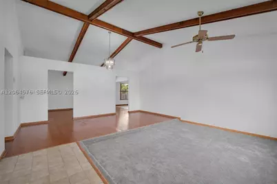 372 NW 35th, Boca Raton, FL 33431 - Photo 3