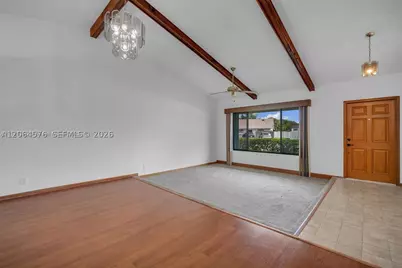 372 NW 35th, Boca Raton, FL 33431 - Photo 5