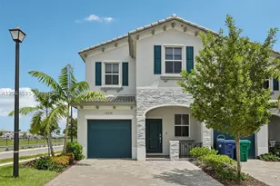 16251 SW 291st, Homestead, FL 33033 - Photo 1