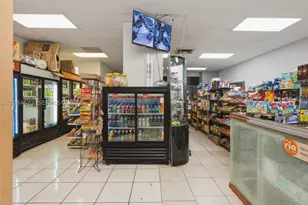 1301 NE Miami Gardens, Miami, FL 33179 - Photo 11