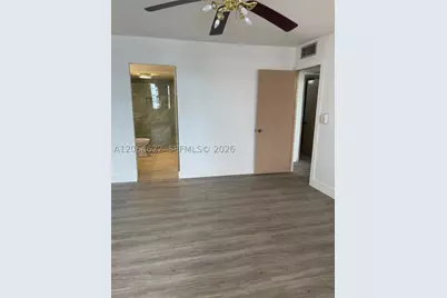 1301 NE Miami Gardens #326W, Miami, FL 33179 - Photo 7