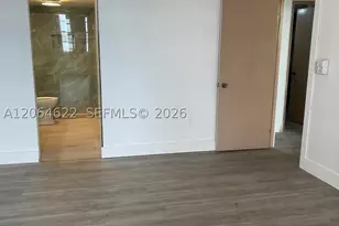 1301 NE Miami Gardens, Miami, FL 33179 - Photo 7
