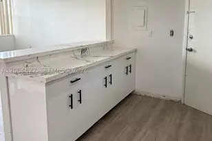 1301 NE Miami Gardens, Miami, FL 33179 - Photo 5