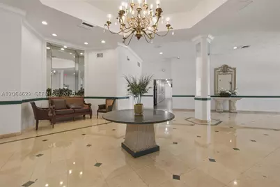1301 NE Miami Gardens #326W, Miami, FL 33179 - Photo 13