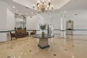 1301 NE Miami Gardens, Miami, FL 33179 - Photo 13