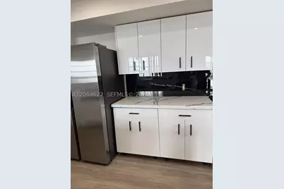 1301 NE Miami Gardens #326W, Miami, FL 33179 - Photo 3