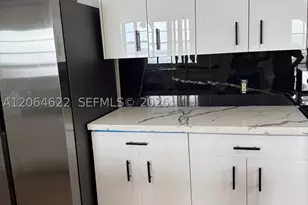 1301 NE Miami Gardens, Miami, FL 33179 - Photo 3