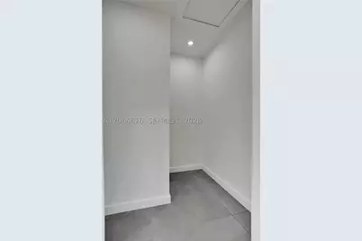 2380 NE 184th, North Miami Beach, FL 33160 - Photo 35