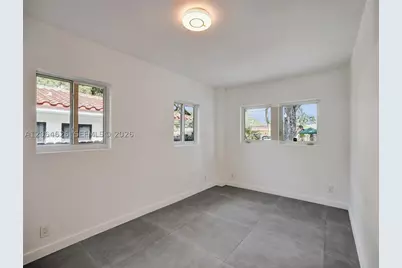 2380 NE 184th, North Miami Beach, FL 33160 - Photo 39