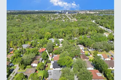 2380 NE 184th, North Miami Beach, FL 33160 - Photo 59