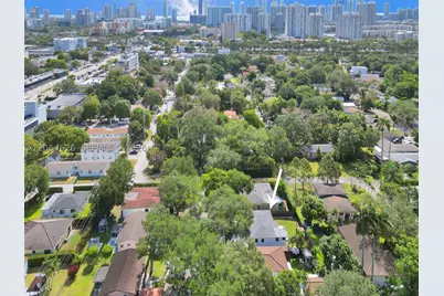 2380 NE 184th, North Miami Beach, FL 33160 - Photo 55