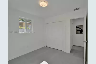 2380 NE 184th, North Miami Beach, FL 33160 - Photo 43