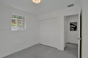 2380 NE 184th, North Miami Beach, FL 33160 - Photo 43