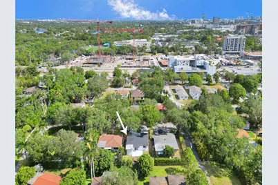 2380 NE 184th, North Miami Beach, FL 33160 - Photo 57
