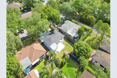 2380 NE 184th, North Miami Beach, FL 33160 - Photo 65